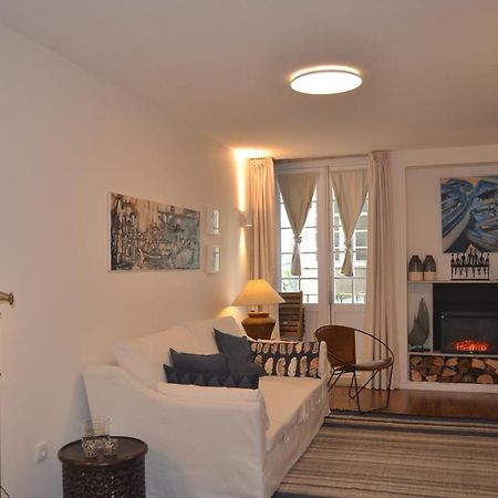 Apartmán Studio Porto Riverside Exteriér fotografie